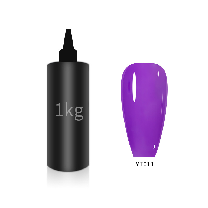 2025 New Arrival Cat Eye Series Color Hema Free UV Gel Nail Polish Enamel Gel OEM ODM Hema Free Cat Eye Gel Polish