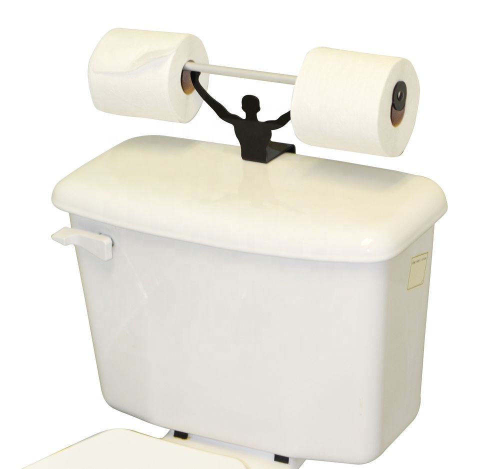 High Quality Bamboo Toilet Paper Bathroom Tissue Toilet Tissue