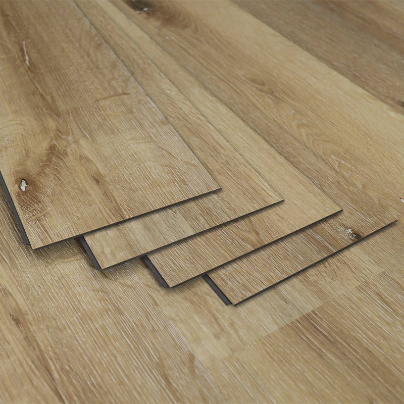 Yellow Teak Deck Maple Solid Cumaru Decking Hard Flooring Oak Wood Floor Manufacture