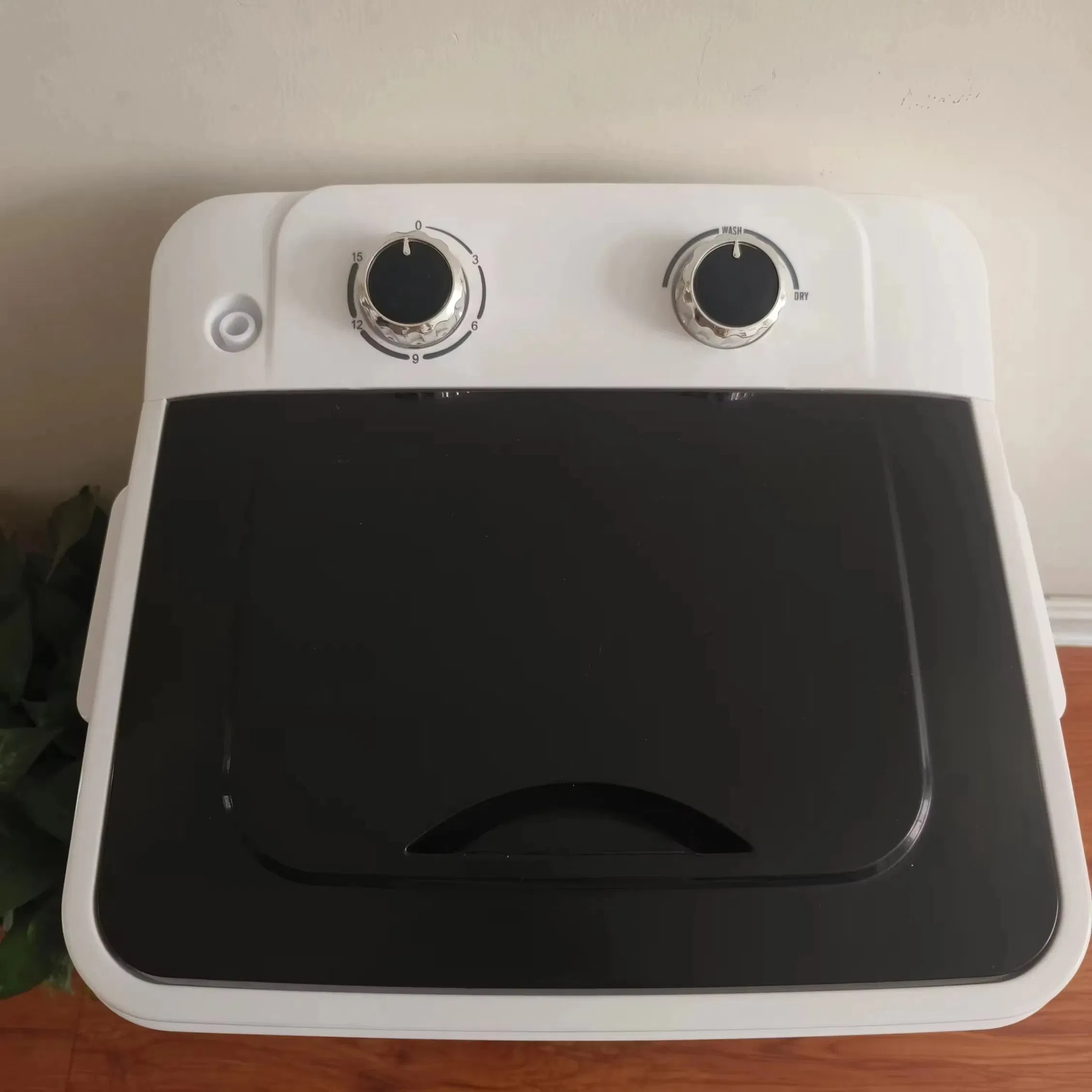 7kg Smal Portable Compact Laundry Machine Mini Washing Machine