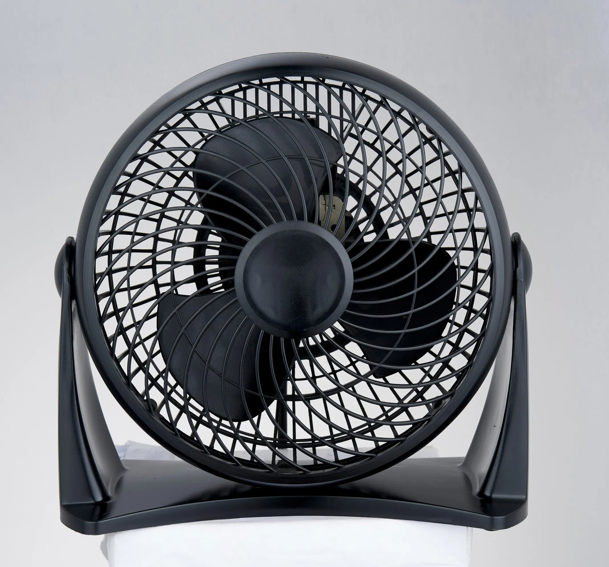 Напольный турбовентилятор 8 дюймов, cETL/ETL/CE/CB