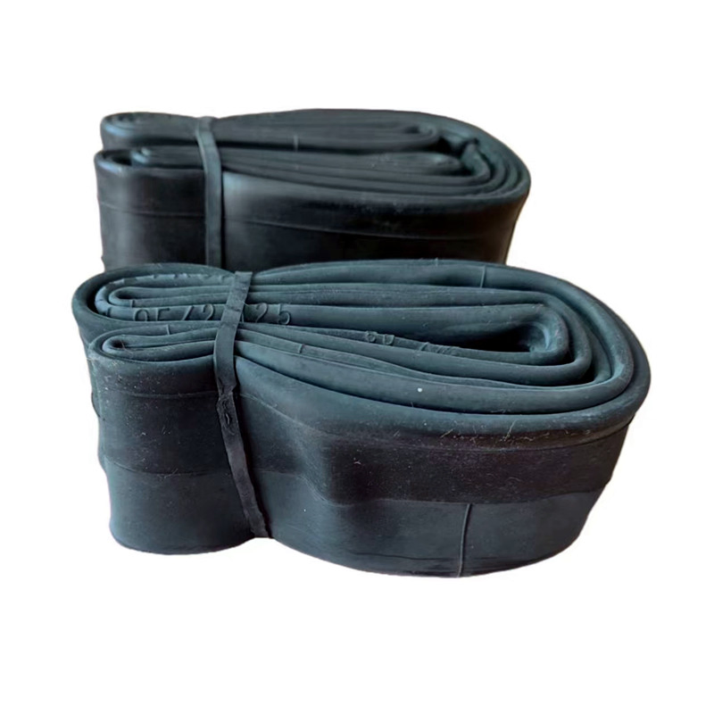 Камера велосипедная Butyl 26x1.75/1.95