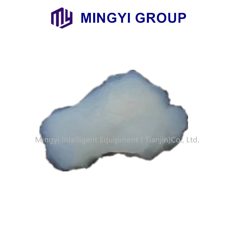 High Performance Insulating Aerogel Powder with Waterproof Fireproof Sillica Aerogel Material
