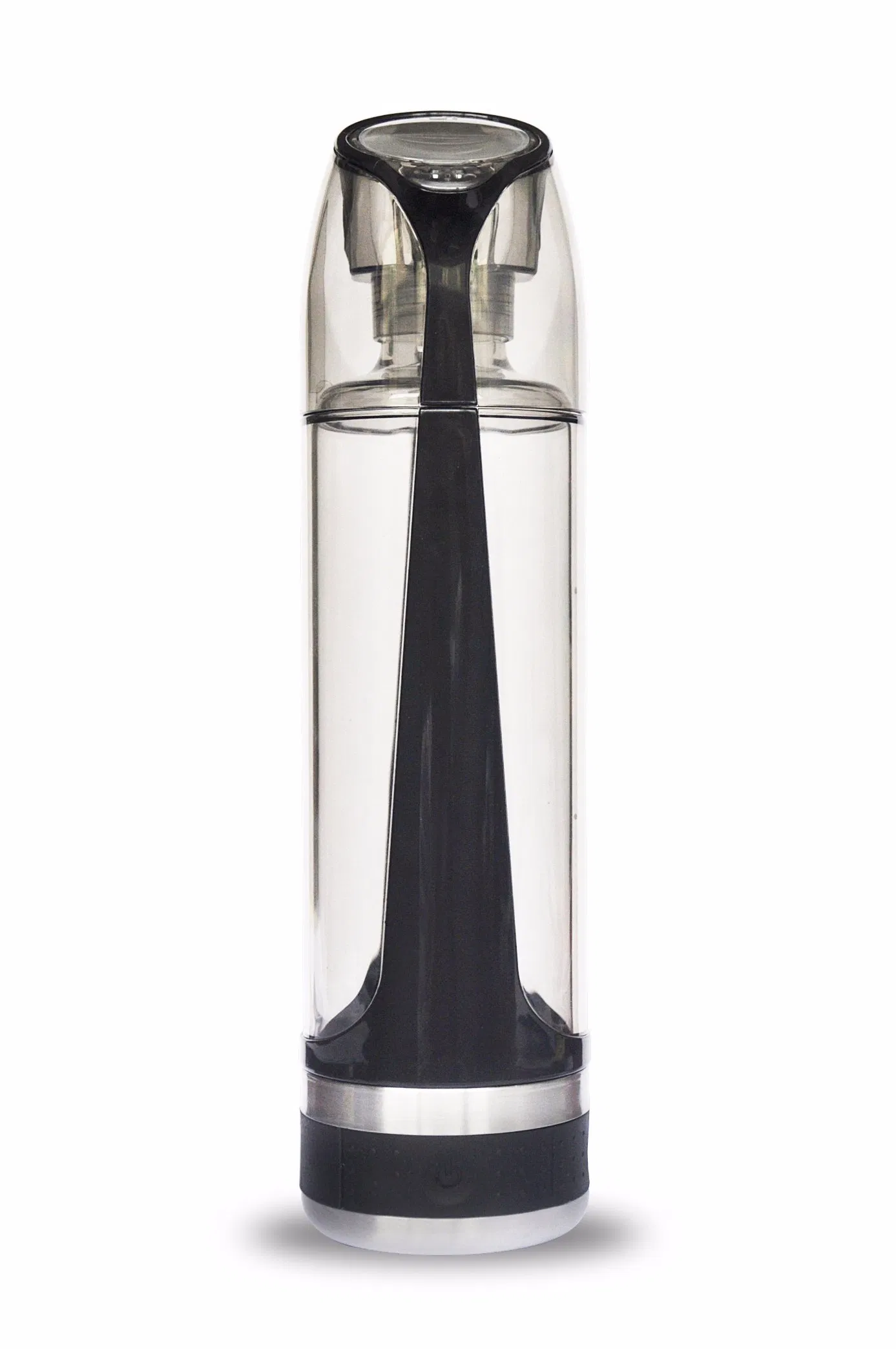 Active Hydrogen Water Cup for Healthcare, Hydrogen Water Maker