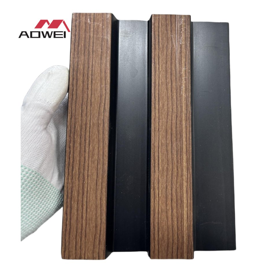 Premium 3D Wall Panels for Elegant Interior Decor Solutions