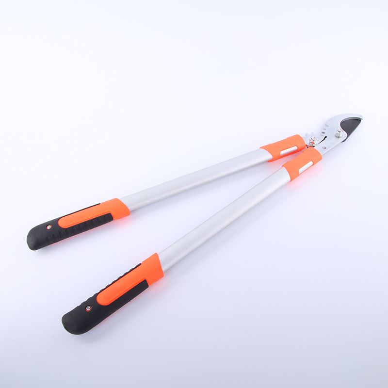 29"Gardening Tool Manual Hedge Shear