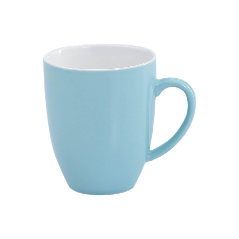 Wholesale Factory Price Coffee Cups Coffee Mug Coffee Espresso Cups