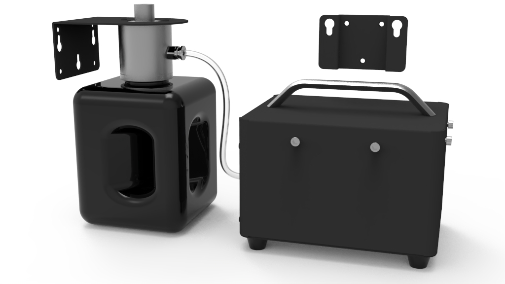 Tranquil Home Essential Oil Diffuser for Relaxation and Harmony