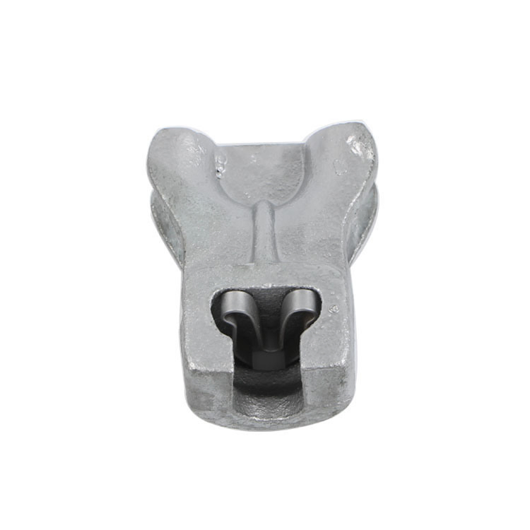 Adapter Eye, Zh Eye Chain Link