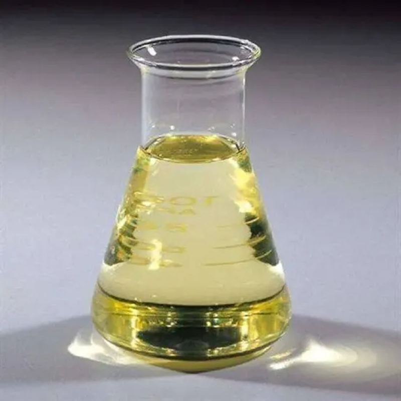 Factory Direct Sales Cosmetic Garde Colorless Liquid Alkyl Glycoside (APG) CAS 141464-42-8