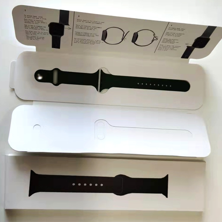 Series 7 Smart Watch iWatch7 Heart Rate Monitoring Intelligence Suitable Smart Watch for Apple