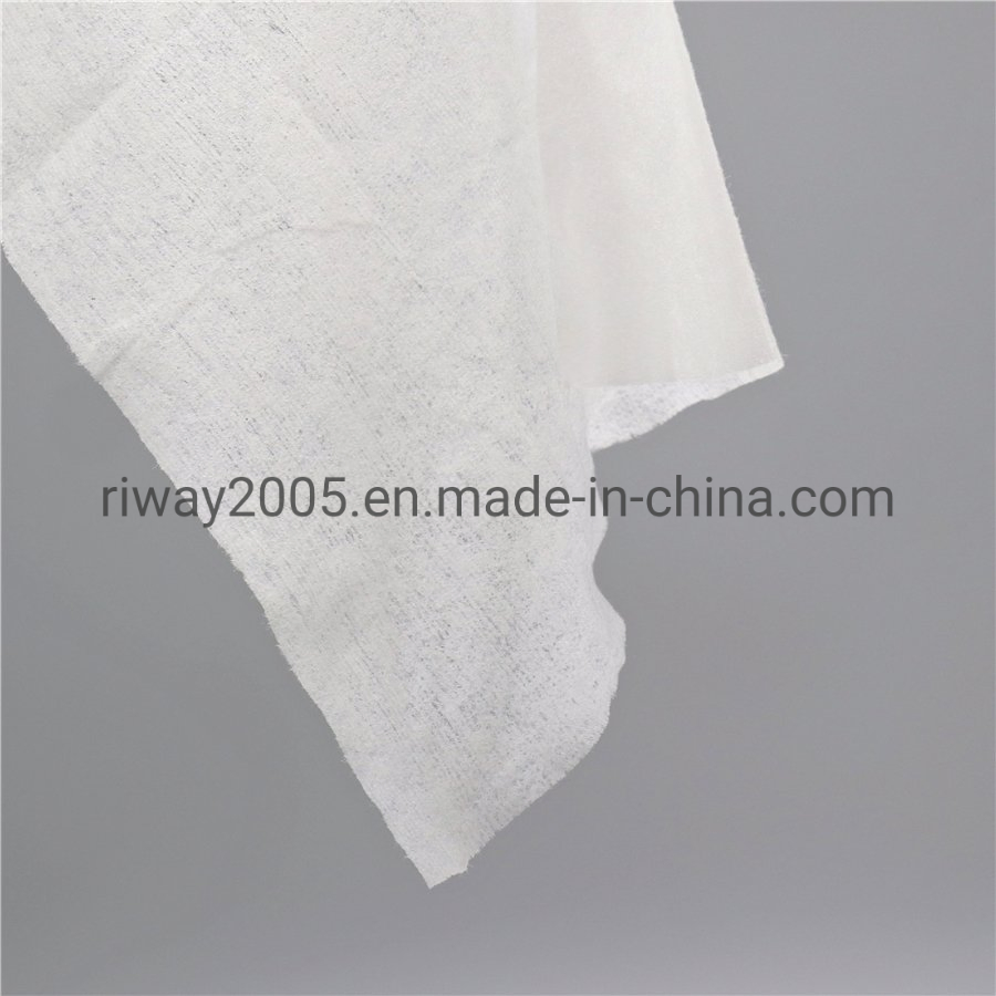 Water Wipes Baby Wipes Sensitive Soft Care Baby Tissue