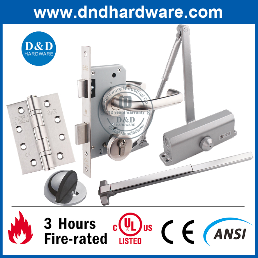Automatic Drop Down PVC Garage Rubber Door Frame Weather Stripping Dust Proof Nylon Brush Strip Door Sweep Bottom Seal with Aluminum Carrier