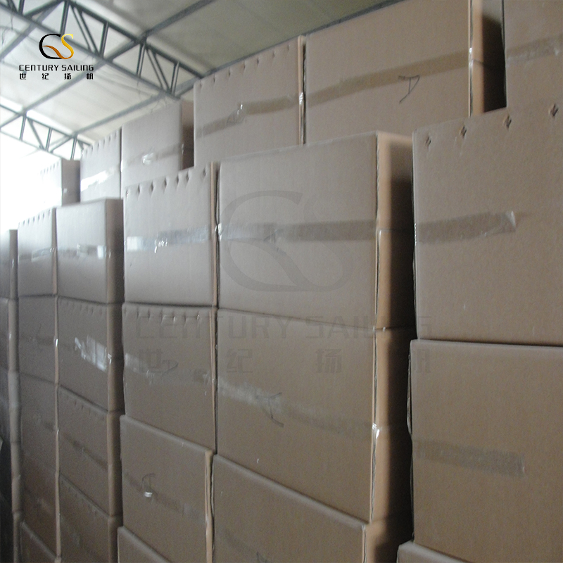 Roof Tile Acoustic Ceiling Fiberglass Tile False Ceiling