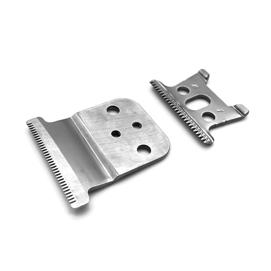 Trimmer Replacement T Blade for Andis Slimline PRO Li D7/D8 Hair Clipper Trimmer