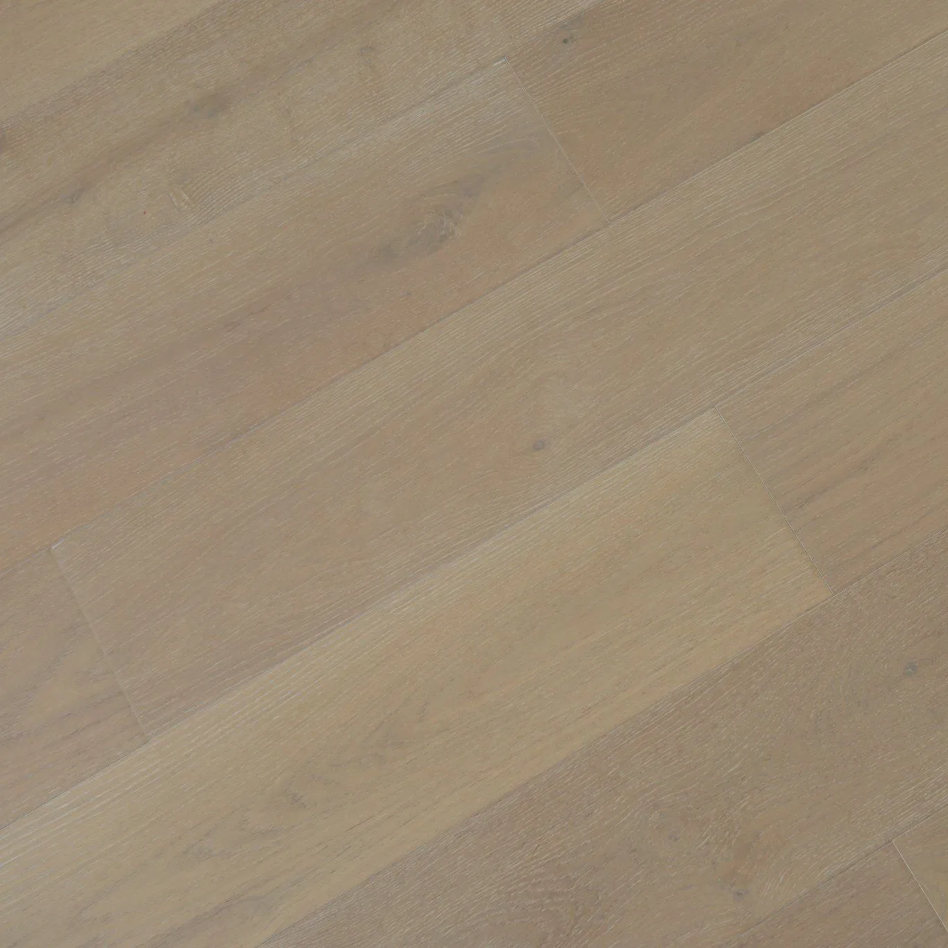 Паркетная доска из европейского дуба, AB сорт