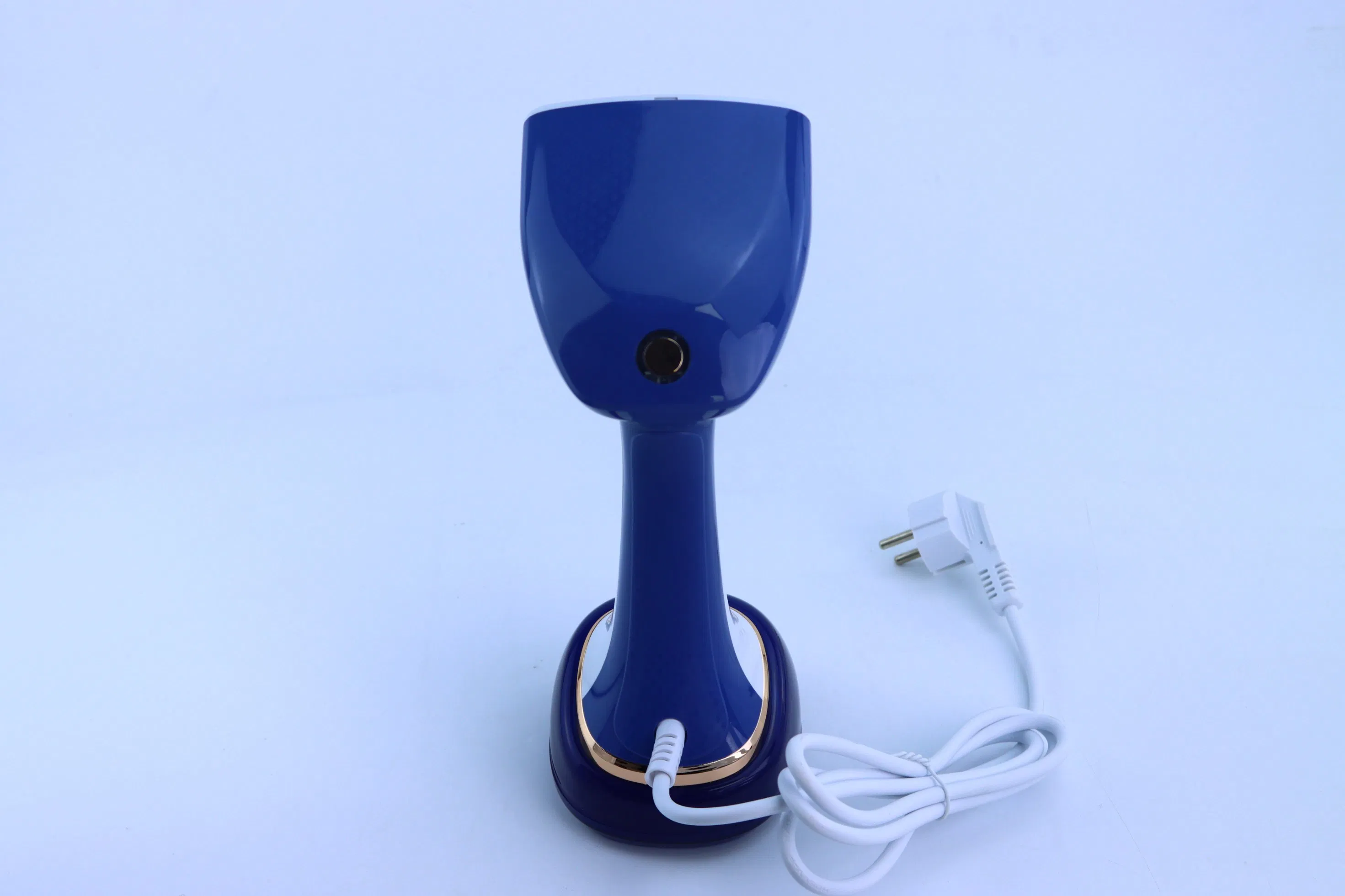 Handheld Steamer Portable Clothes Hanger Steam Iron High Power Practical Plug-in Steam Iron for Home and Hotel