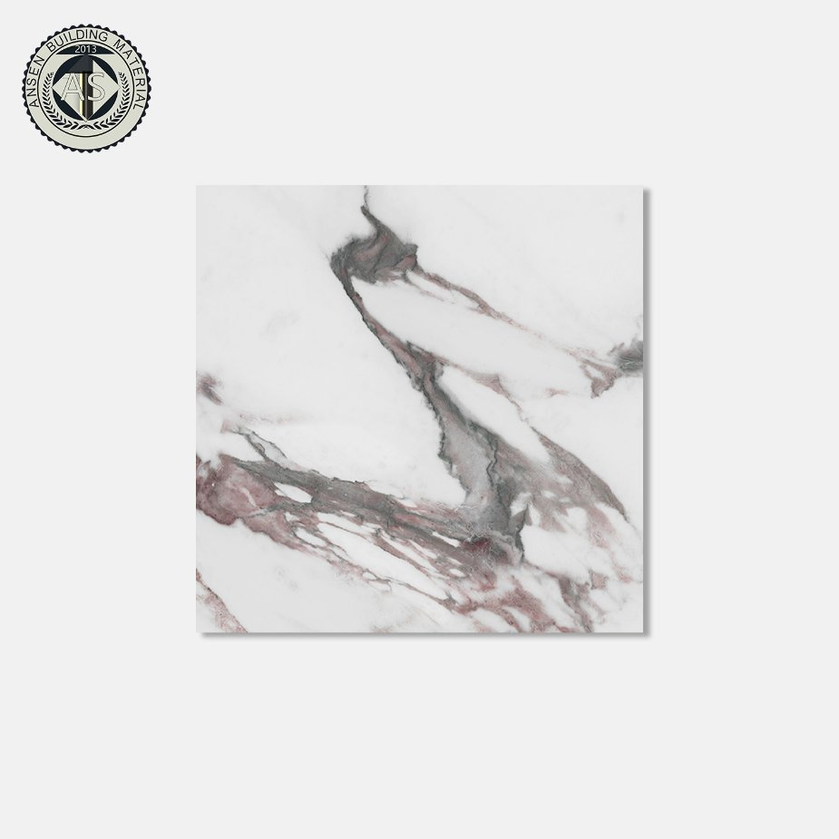 Foshan House Decoration 3200*1200*12mm Sintered Stone for Kitchen Countertop and Background Wall