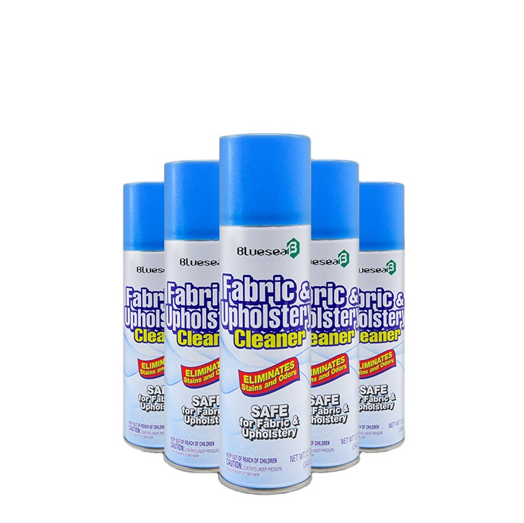 Best Price Speed Ironing Starch Aerosol Best Natural Ironing Clothes Spray Starch