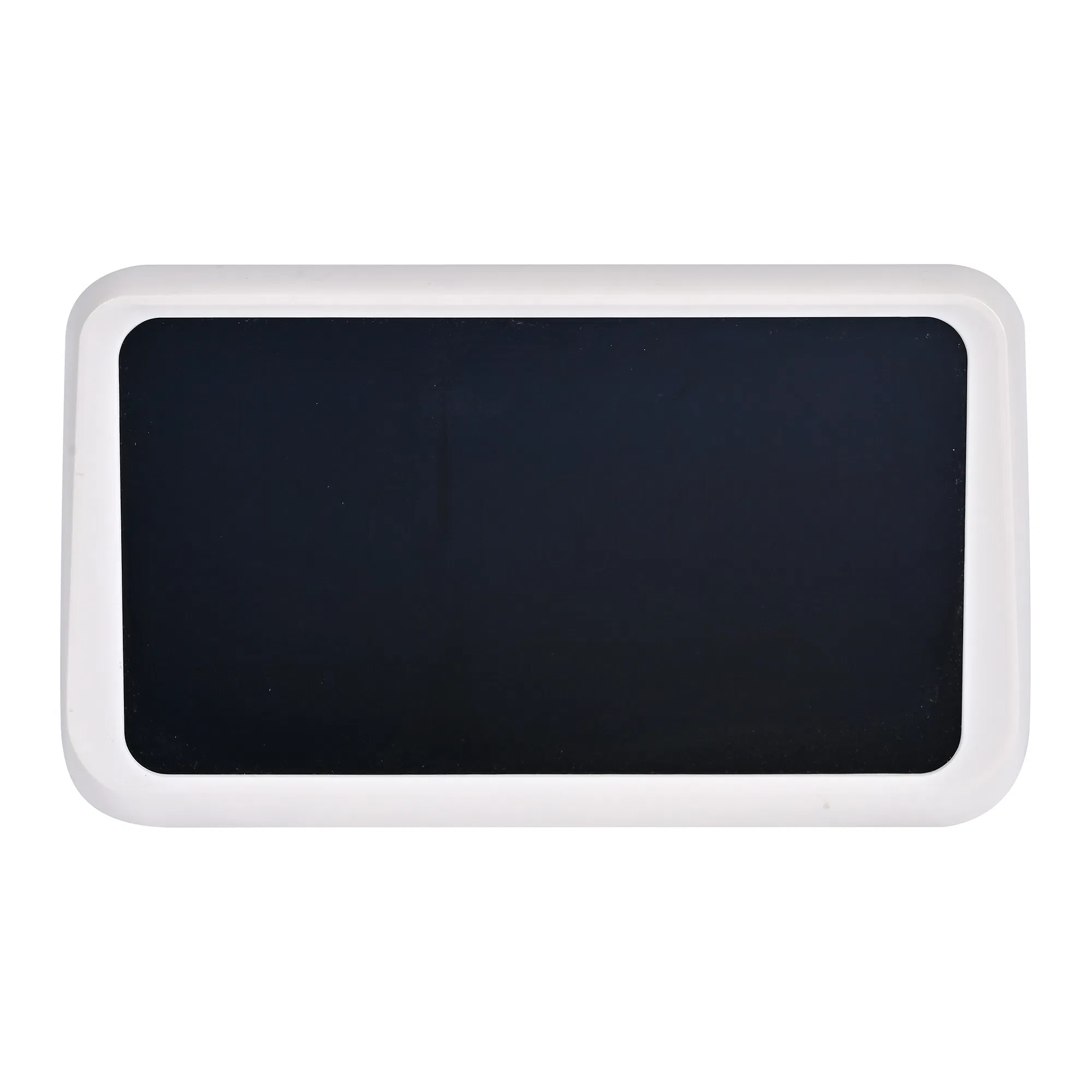 Luminous OEM Service Broken Resistant Export Quality Outdoor LED Wall Screen Clock