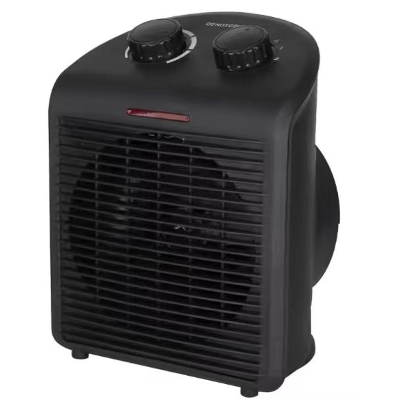 Energy Saving Infrared Portable Electric Heater Room Heater