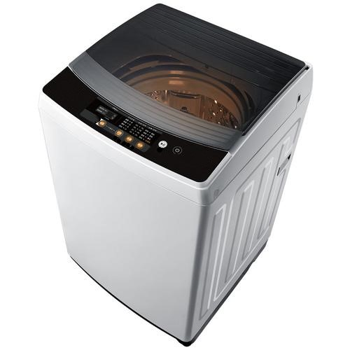 LED Digital Display Washer 9.0kg Capacity Automatic Machine Manufacturer Direct Sale, Hot Item, Budget-Friendly (More: Refrigerator\Ice Maker\Air Conditioner)