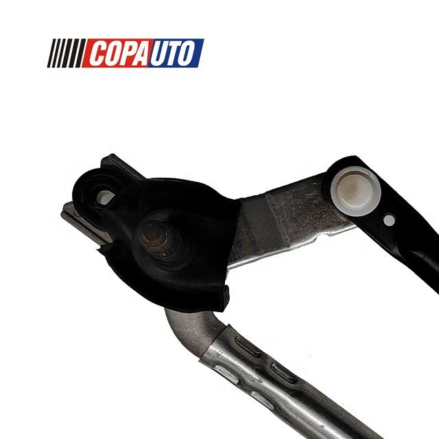 98120 B4000 Тяга привода стеклоочистителя для Hyundai