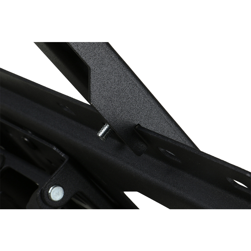 Крепление для телевизора UKS-S70 поворотное 32-62 дюйма