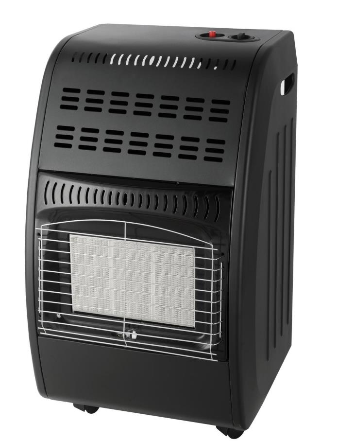 Factory Direct Selling Cheapest Portable Mini Electric Heater