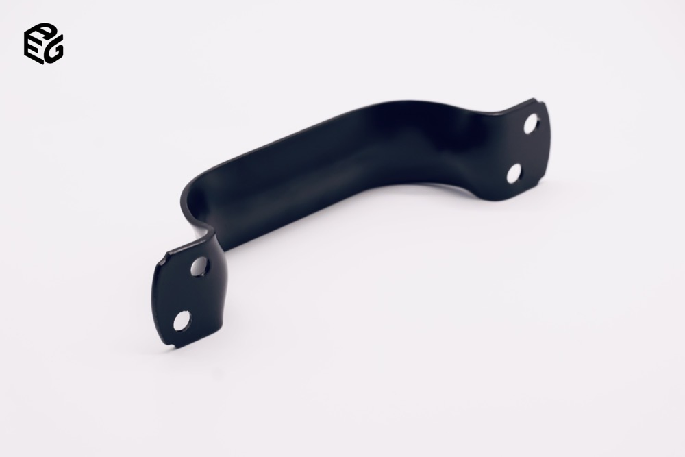 Market One's Own Products Replacement Components Handle for Modern Doors