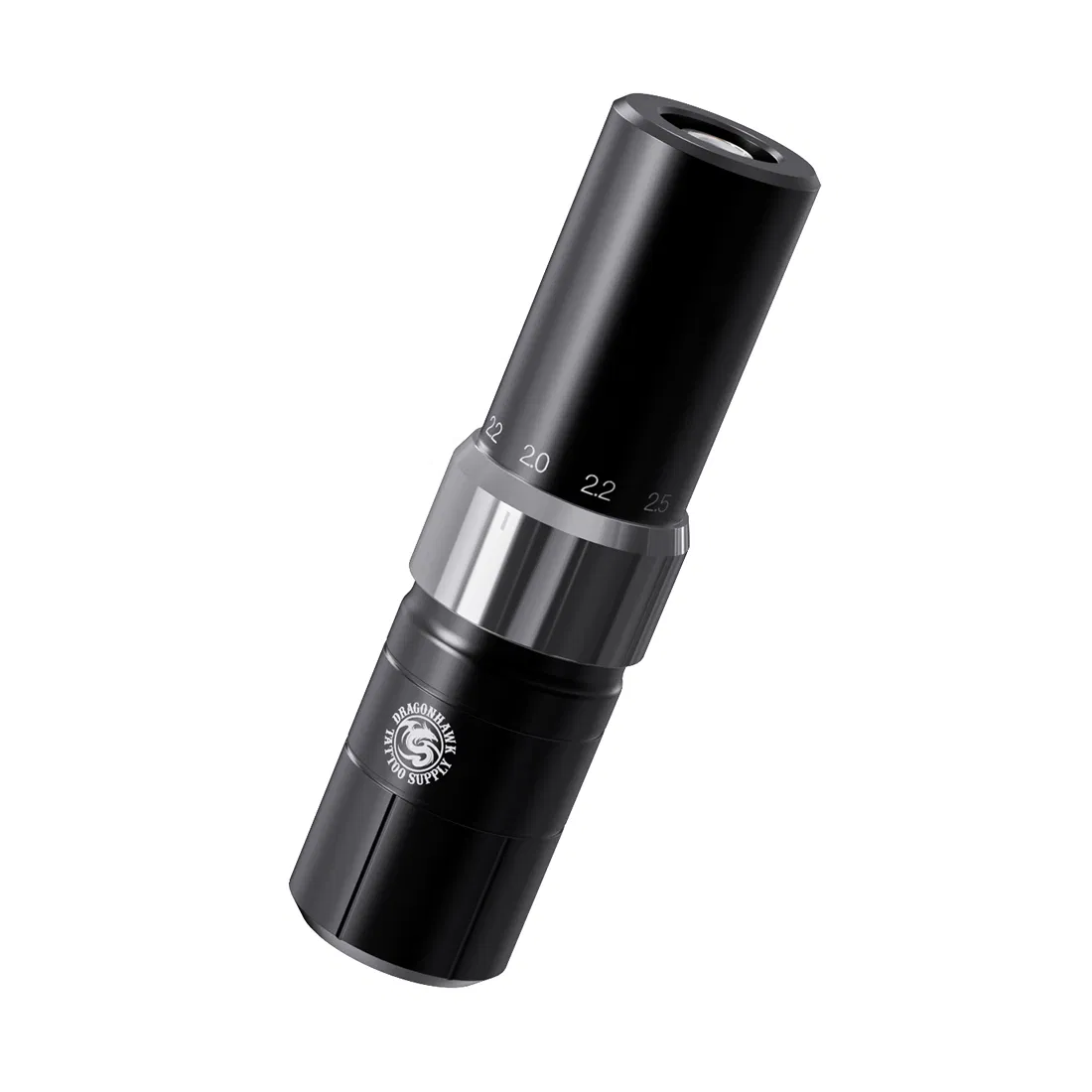 Wireless Tattoo Pen Kit Mast Tour Y23