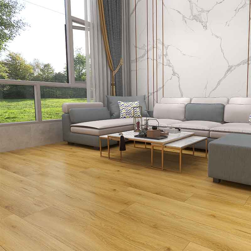 Waterproof Spc Flooring Factory Direct Supply Free Sample Support