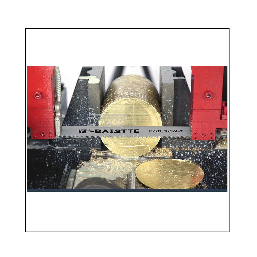 Ленточнопильный станок по металлу GH4220