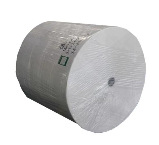 High Quality Premium White Copy Paper