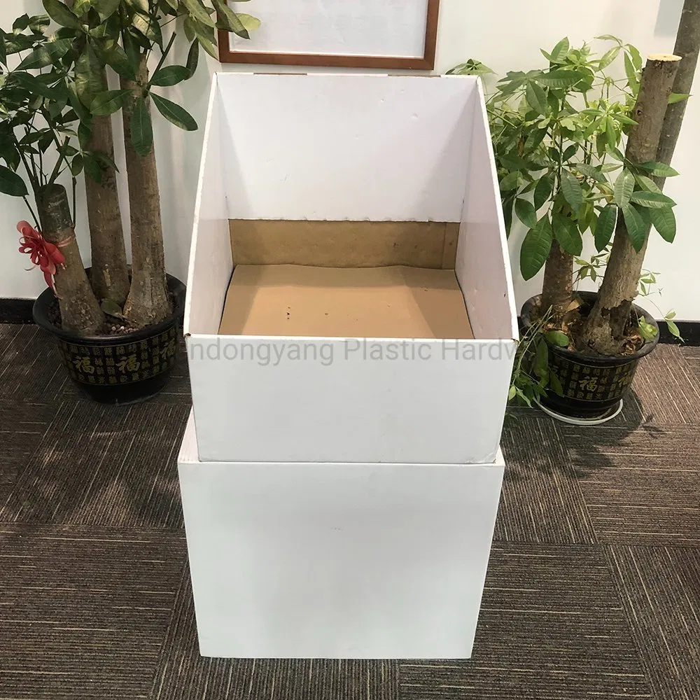 Portable Aluminum Frame Easy to Install Tension Fabric Trade Show Exhibition Booth