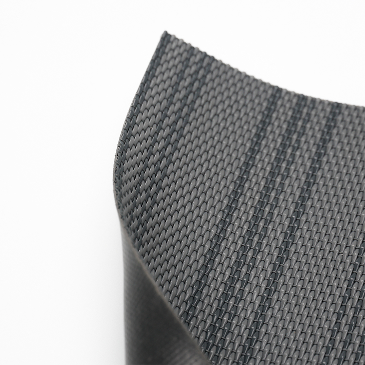 PVC Luxury Vinyl Wallpaper for Hotel Commercial Decoration