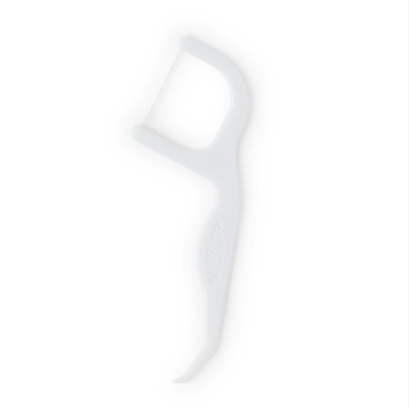 Portable Water Flosser for Teeth Cleaning