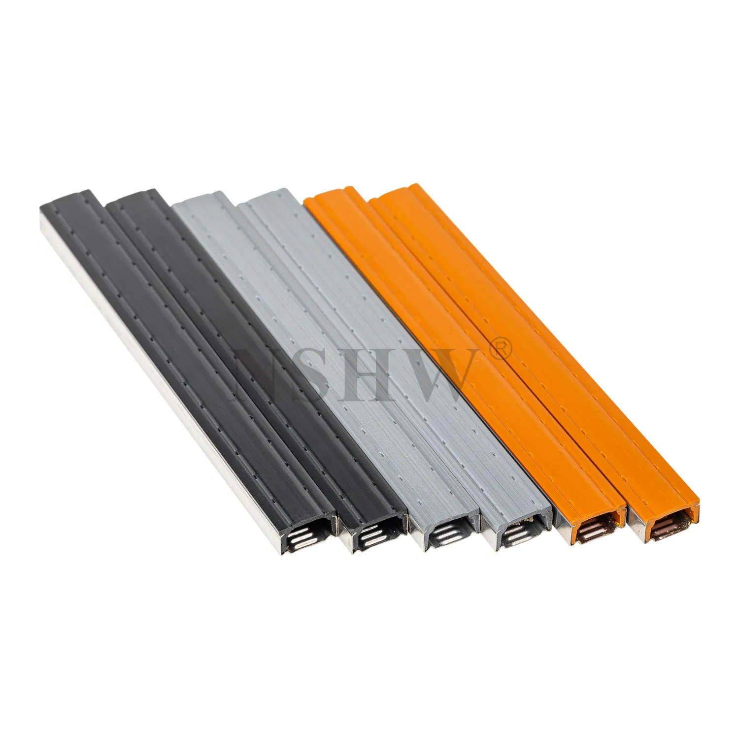 China Made Insulating Agr Ss304D Composite Material Warm Edge Strip