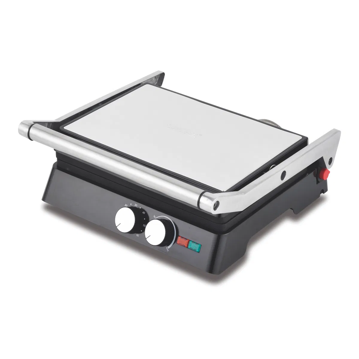 Double-Sided Steak Machine Multi-Function Mini Grill Sandwich Machine Waffle Machine