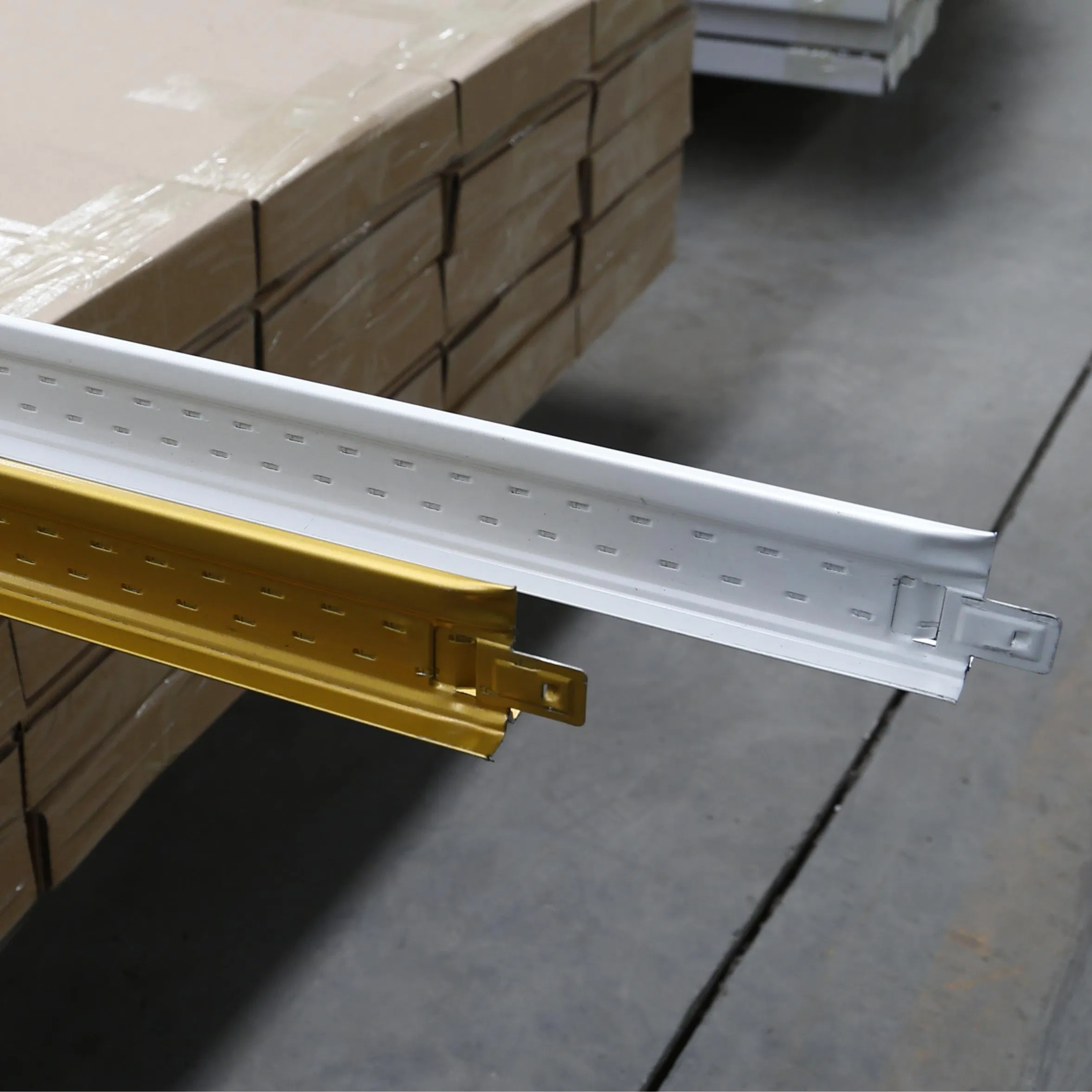 Suspended Ceiling Angles Suspended Ceiling Grid