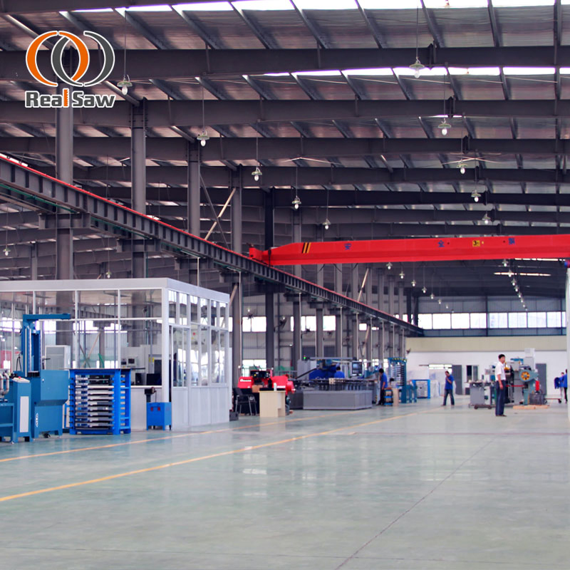 78''*5/8*0.022*4tpi Meat Butcher Saw Cutting Blades