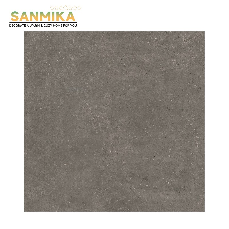 Customizable Pattern Home Modern Decoration Marble Special Ceramic Tiles