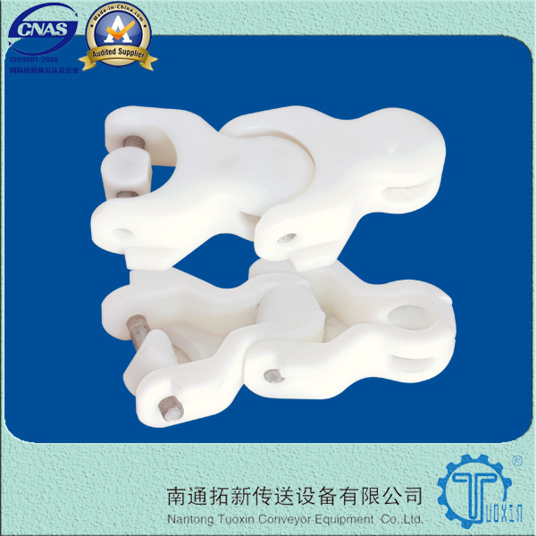 1702 with Pushers Multiflex Chains (1702L)