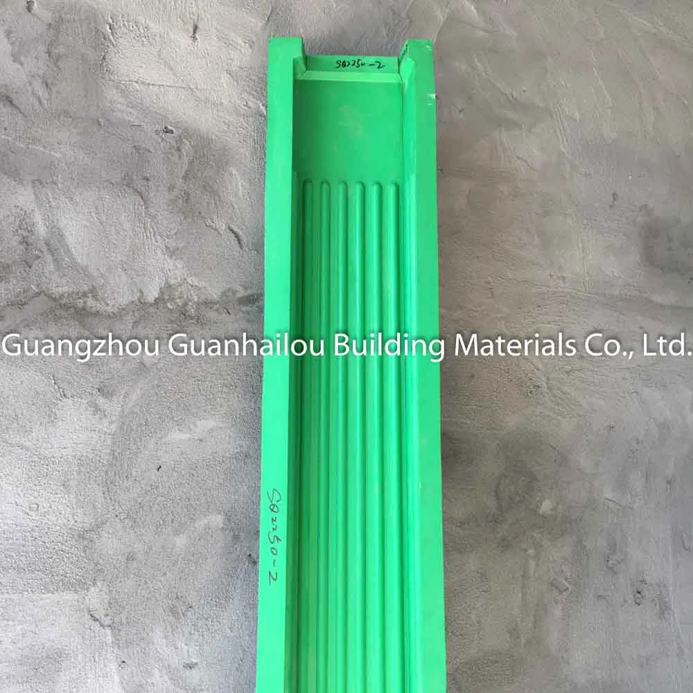 Guangzhou Factory Wholesale Door Jamb