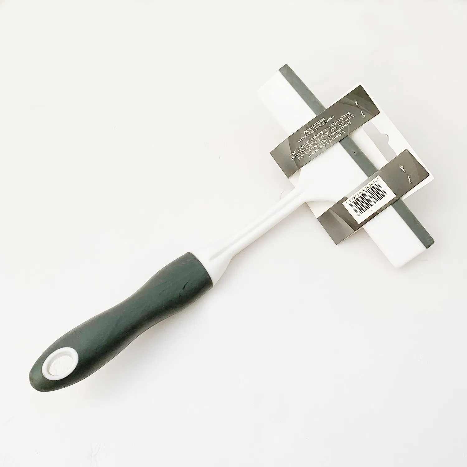 8” Window Squeegee Window Cleaning Tools for Household Bathroom Cleaning