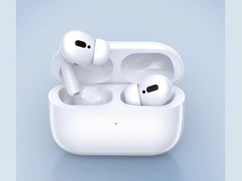 Bluetooth Wireless Gaming Stereo in-Ear Computer Headset with Microphone