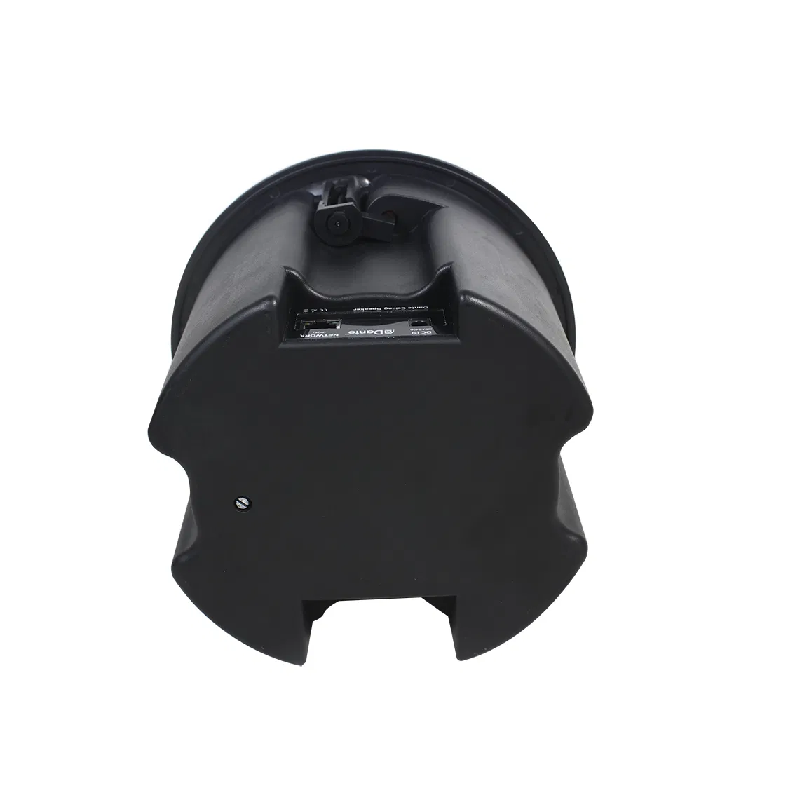 Потолочная акустика 6.5" 50Вт Dante, 2-полосная