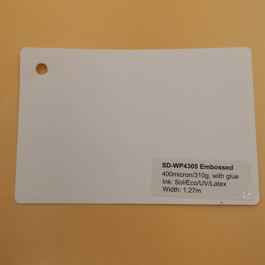 Обои виниловые однотонные для стен Home Decor