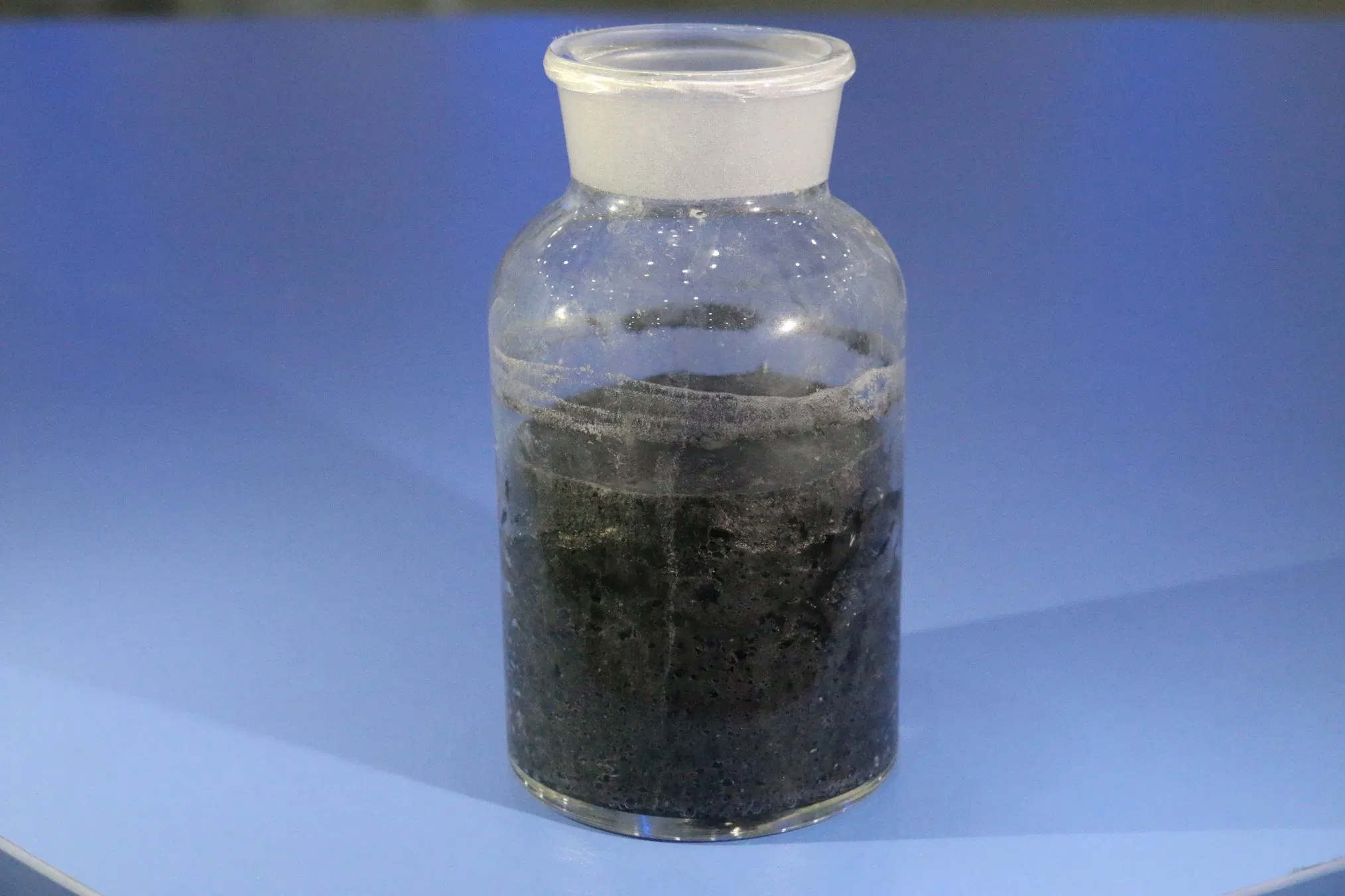 Fireproof Waterproof Thermal Nano Aerogel Powder