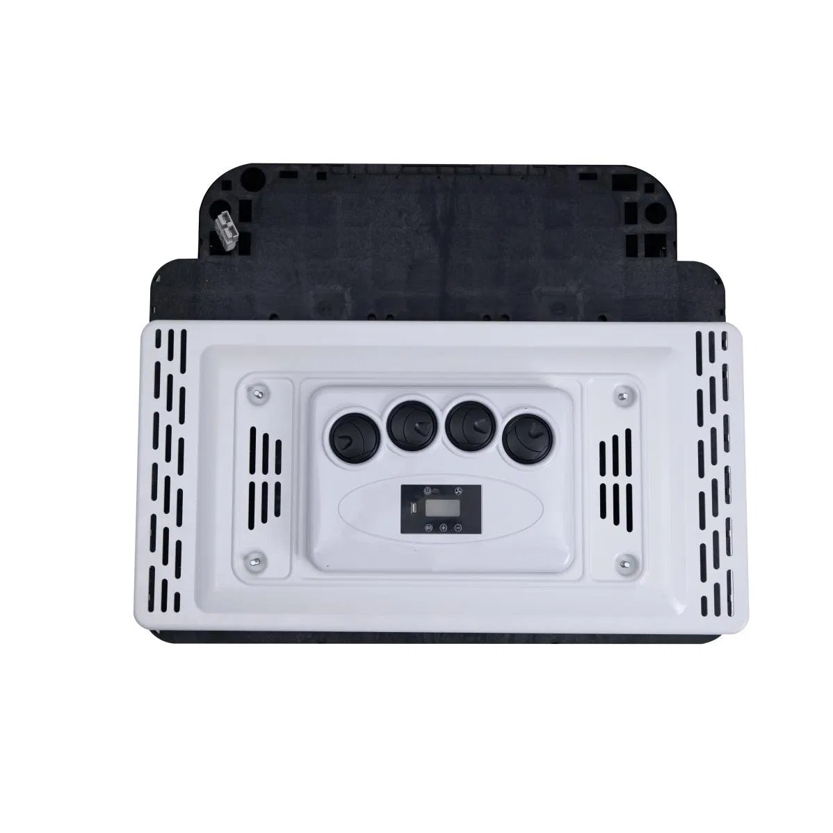 Моноблочный кондиционер для крыши RV